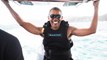 Obama and Richard Branson fought over kitesurfing and we're never getting him back