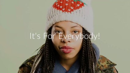 A proven management solution for lost property