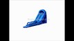 Check out a 360 degree view of this 20 Feet Slide Slip Commercial Inflatable Water Slide