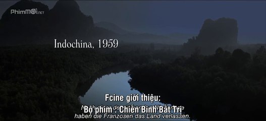 Chien.Binh.Huyen.Thoai-Savage.Dog-2017-Vietsub-720p_2