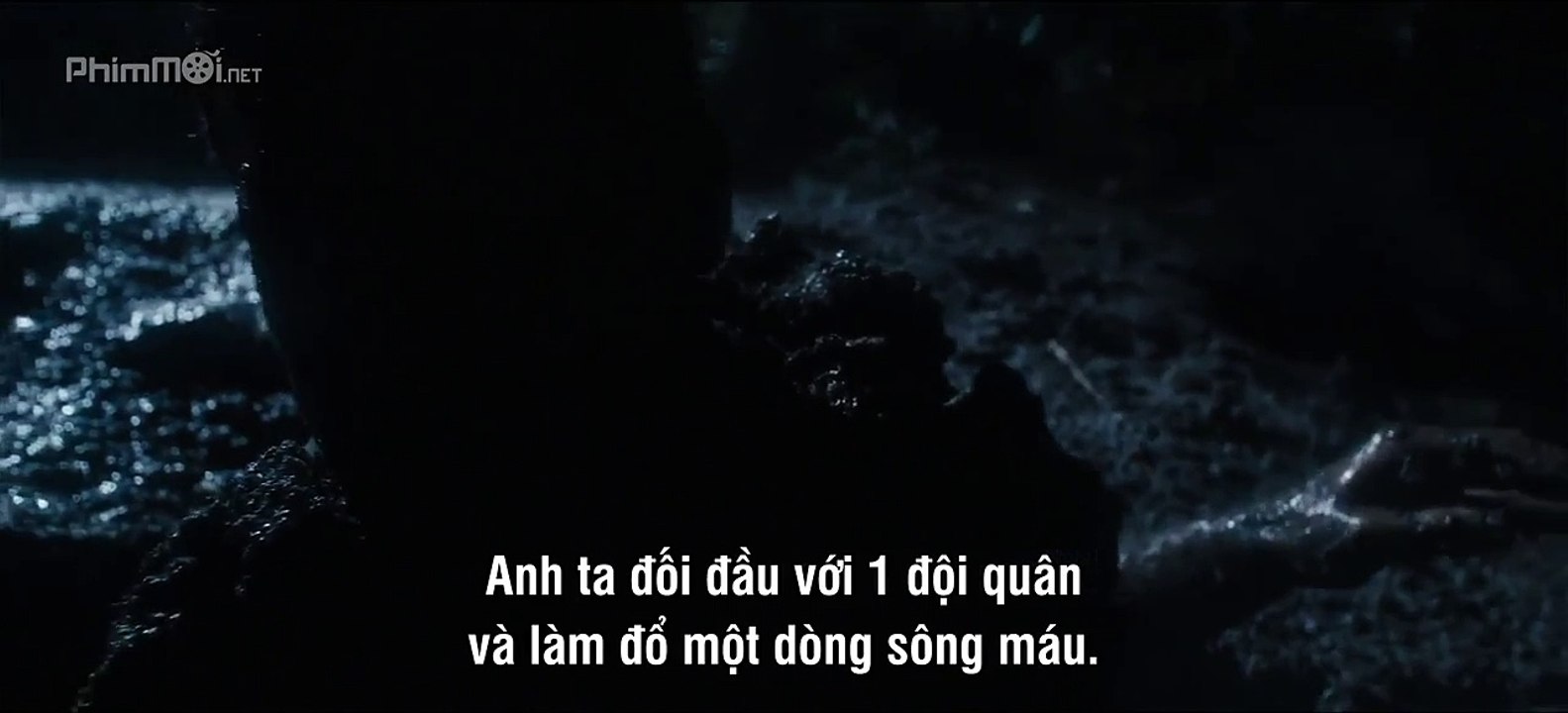 Chien.Binh.Huyen.Thoai-Savage.Dog-2017-Vietsub-720p_3