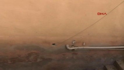 Adana Su Deposundan Korsan Kitap Çıktı