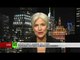 ‘Failed two-party system is throwing US people under the bus’ – Jill Stein to RT
