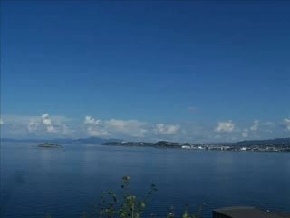 L'ARCTIC TOUR, bande annonce