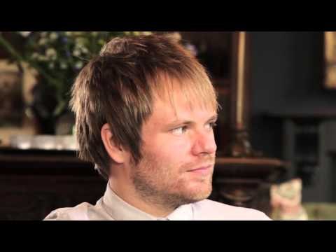 Enter Shikari & Hospital Records - Part 2