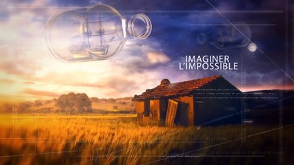 RENTRÉE OCTOBRE 2017 : CYCLE 3D - E-tribArt école 3D en ligne