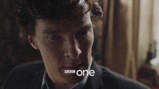 Sherlock - Season 4 _ official trailer #2 (2017) BBC Benedict Cumberbat