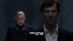 Sherlock - Season 4 _ official trailer #2 (2017) BBC Benedict Cumberbatch-xue9F9OFsw