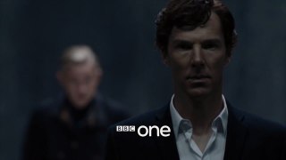 Sherlock - Season 4 _ official trailer #2 (2017) BBC Benedict Cumber