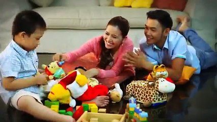 Chia sẻ cùng bạn đọc phương pháp chữa bệnh mề đay mẩn ngứa