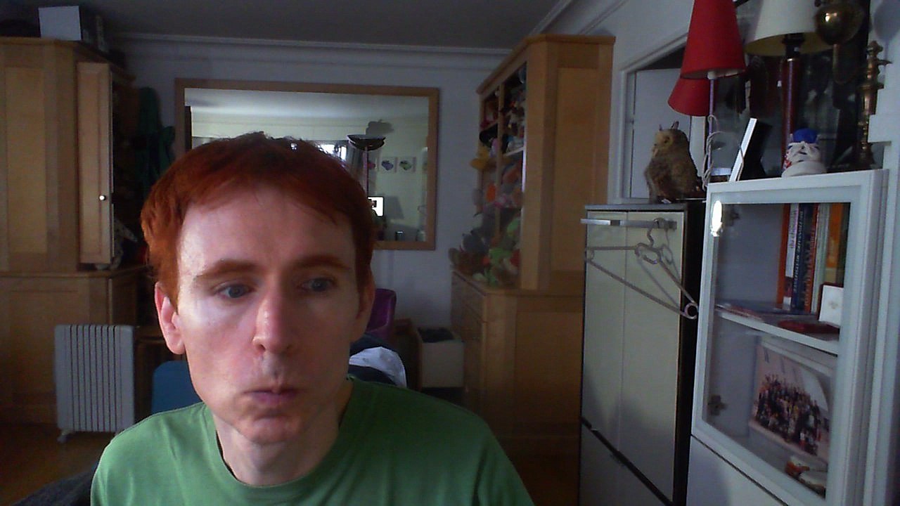 Wiwi égratigne "je suis" d'Aqme