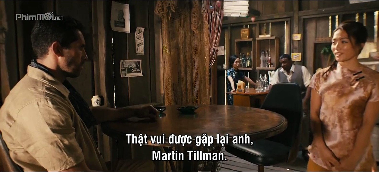 Chien.Binh.Huyen.Thoai-Savage.Dog-2017-Vietsub-720p_32
