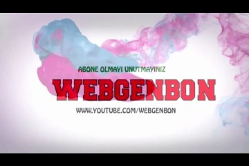 Laz Telefon Şakası Yapılırsa