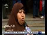 لازم نفهم | آراء المرأة المصرية في في إهدار حقها أمام محكمة الأسرة