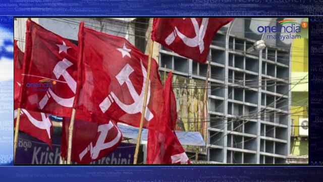 Government Trying To Intimidate Me: Asianet MD Rajeev Chandrasekhar | Oneindia Malayalam