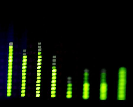 Боловсрол нэвтрүүлэг (Үндэсний радио) - Профессор (Ph.D) С.Давааням