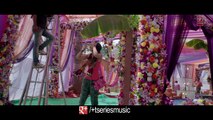 Banjaara - Ek Villain Movie