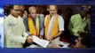 Environment Minister Anil Madhav Dave Passes Away | Oneindia Malayalam