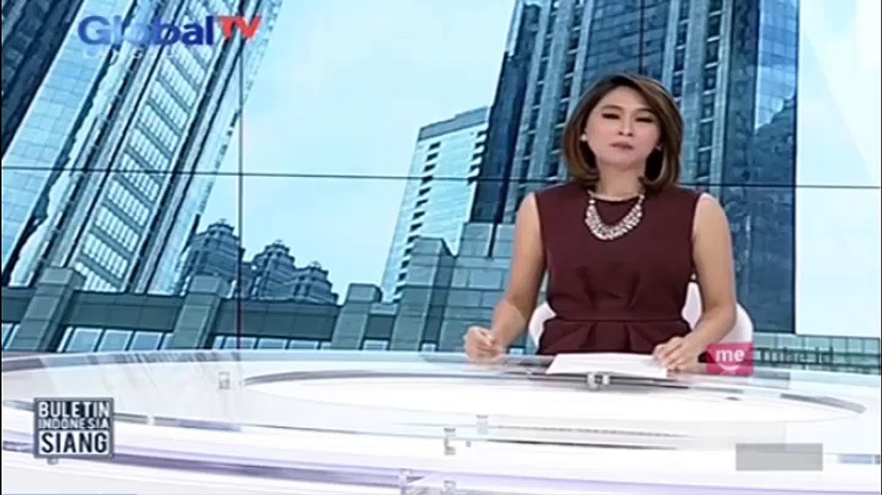 Ibu dan Anak Jadi Korban Aniaya di Pamulang