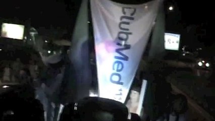 char ville kemer 2008