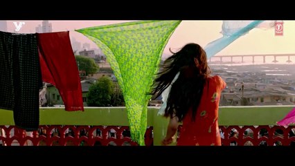 Chahun Main Yaa Na - Aashiqui 2