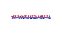 High Quality Appliances for All your Appliance Repair Needs in NJ (732) 238-6738