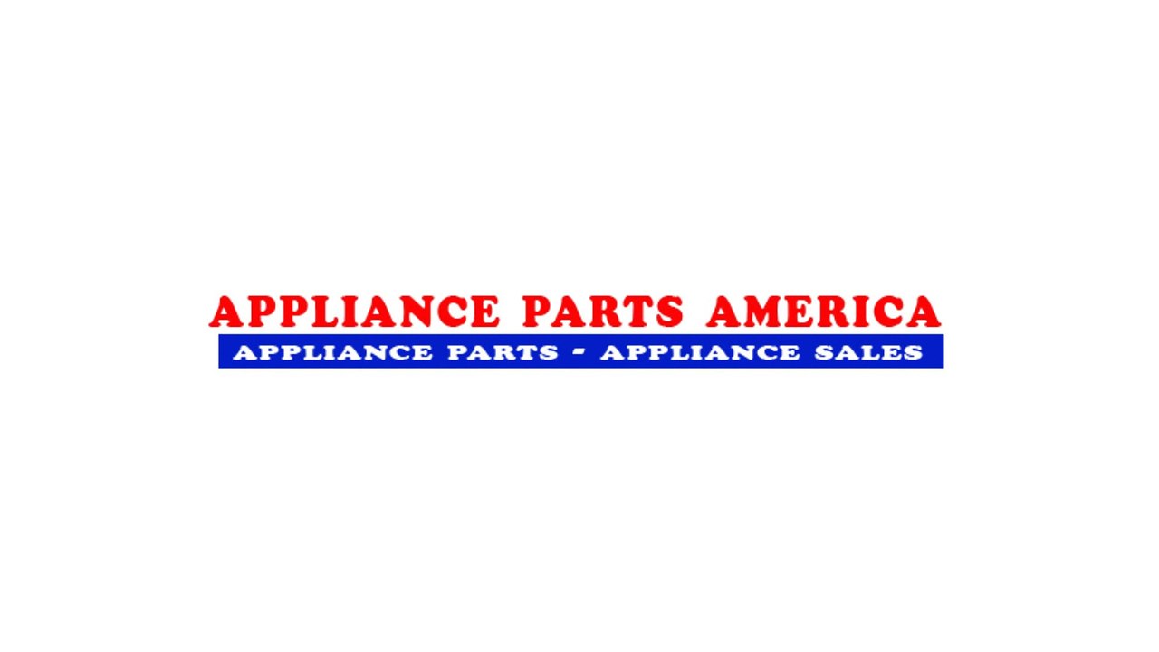 High Quality Appliances for All your Appliance Repair Needs in NJ (732) 238-6738
