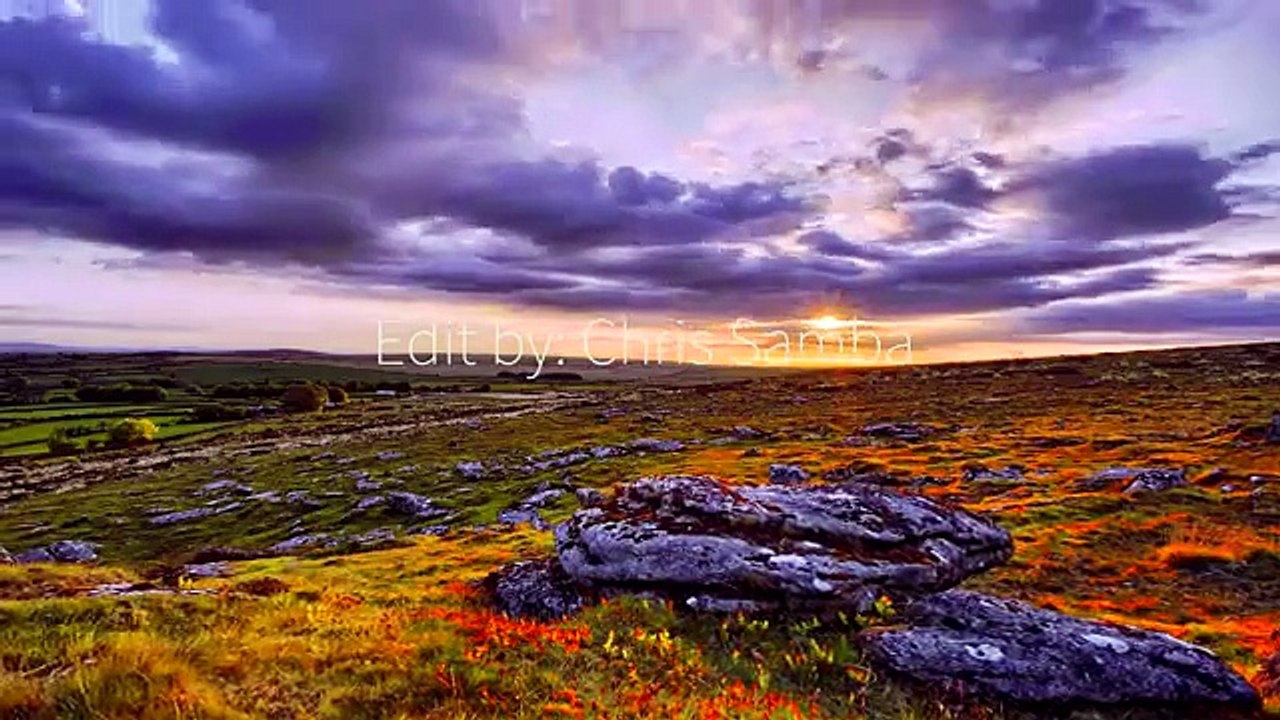 PEOPLE ARE AWESOME 2015