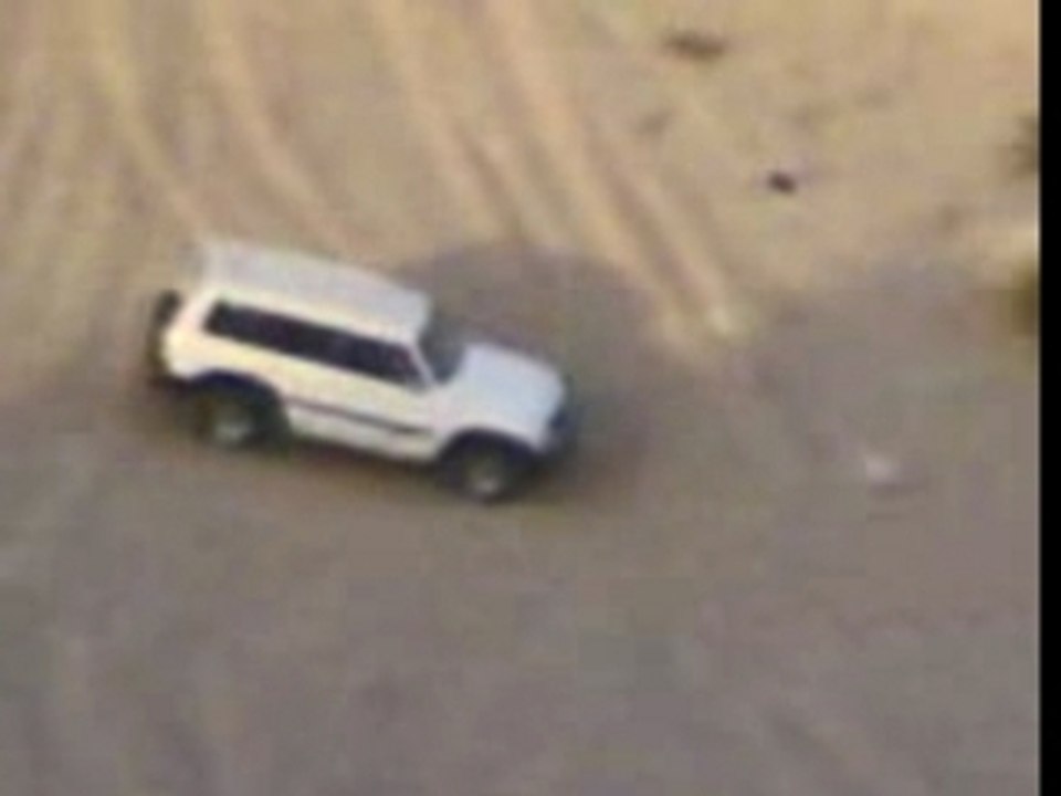 VTC.Q8