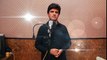 Pashto New Songs 2017 Umar Shah Umar Tory Jame Oka Coming Soon