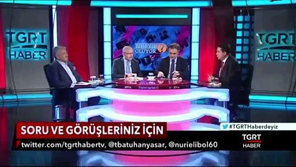 Neler Oluyor? - 17 Mayıs 2017