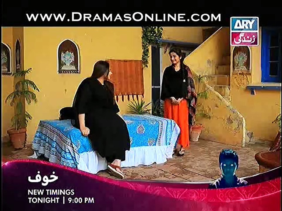 Rishtey Episode 153 Full