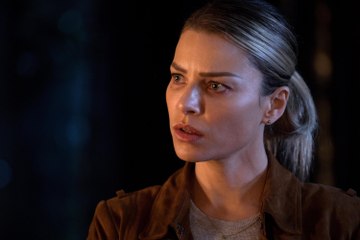 Watch "HD" Lucifer Season (2) Episode 17 [Sympathy For The Goddess] Fulleps/2/17