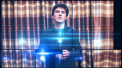 Pashto New Songs 2017 Umar Shah Umar Tappy Coming Soon