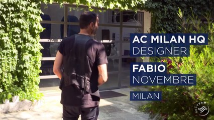 BETC Content pour SkyTeam - «SkyTeam Stories» - mai 2017