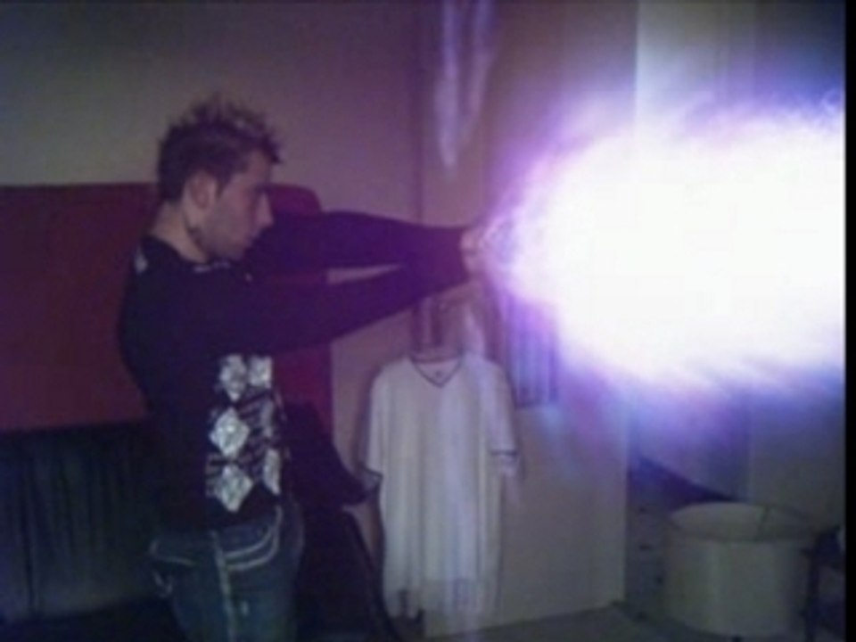 Moi kamehameha