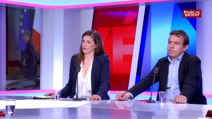 Olivier Rouquan : Le Conseil des ministres « n’est pas un lieu de discussion »