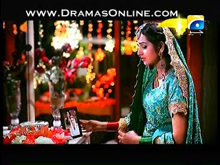 Meri Maa Episode 215 Full