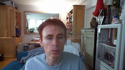 Wiwi égratigne "pare pare" de Tarkan