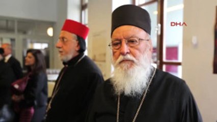 Gökçeada Rum Okulu Turkcell Ile Hayat Buldu