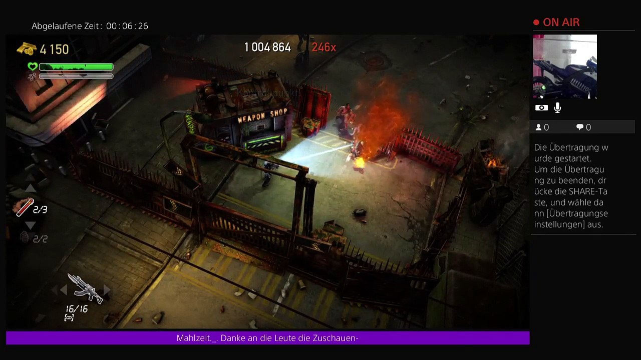 ._.tom-kanal._. (69)