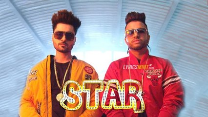 STAR (Full Video) B Jay Randhawa Ft. Sukhe | Jaani | Monica Gill | Arvindr Khaira | New Songs 2017