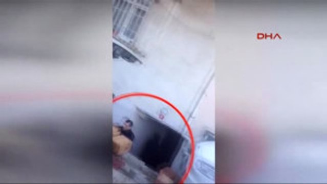 122 Kişinin Kart Bilgileriyle 2 Milyon Liralık Dolandırıcılık
