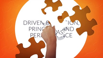 Welcome to the World of Uncompromise | Akshaya Ongoing Projects