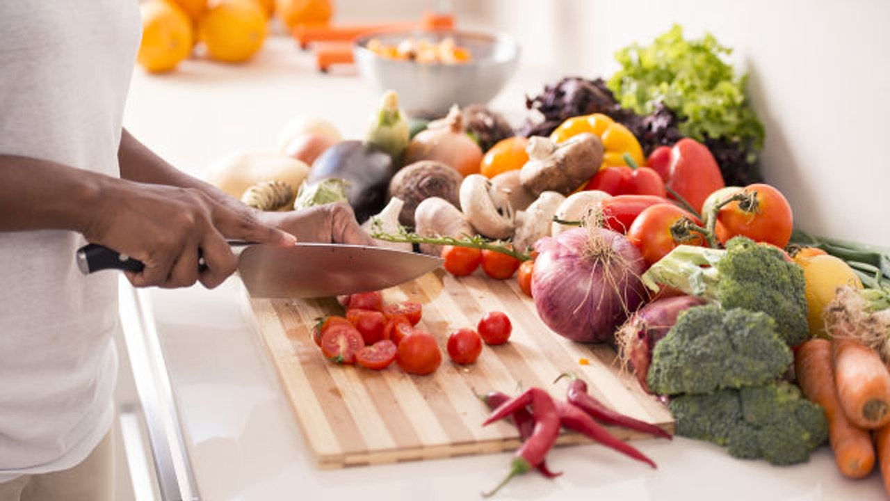 8 Ways to Save Money With Meal Prep