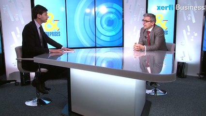 Réussir ses opérations d’externalisation [Emmanuel Flattet]