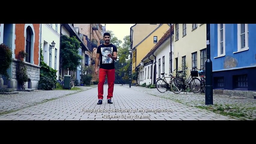 Pashto New Songs 2017 Beazhan Sultan Official - Khkula