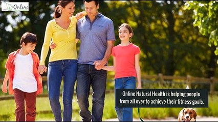 Buy Natural Immune Boosters - Onlinenaturalhealth.com