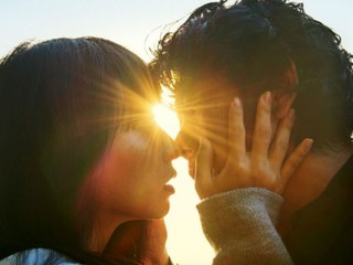 Hikari: Extrait HD VO st fr