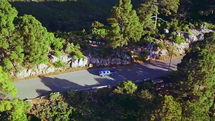 Atif Aslam New Commercial - Car Kahani | Total Parco